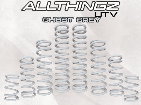 NO_CROSSOVER_-_GHOST_GREY__83760.jpg