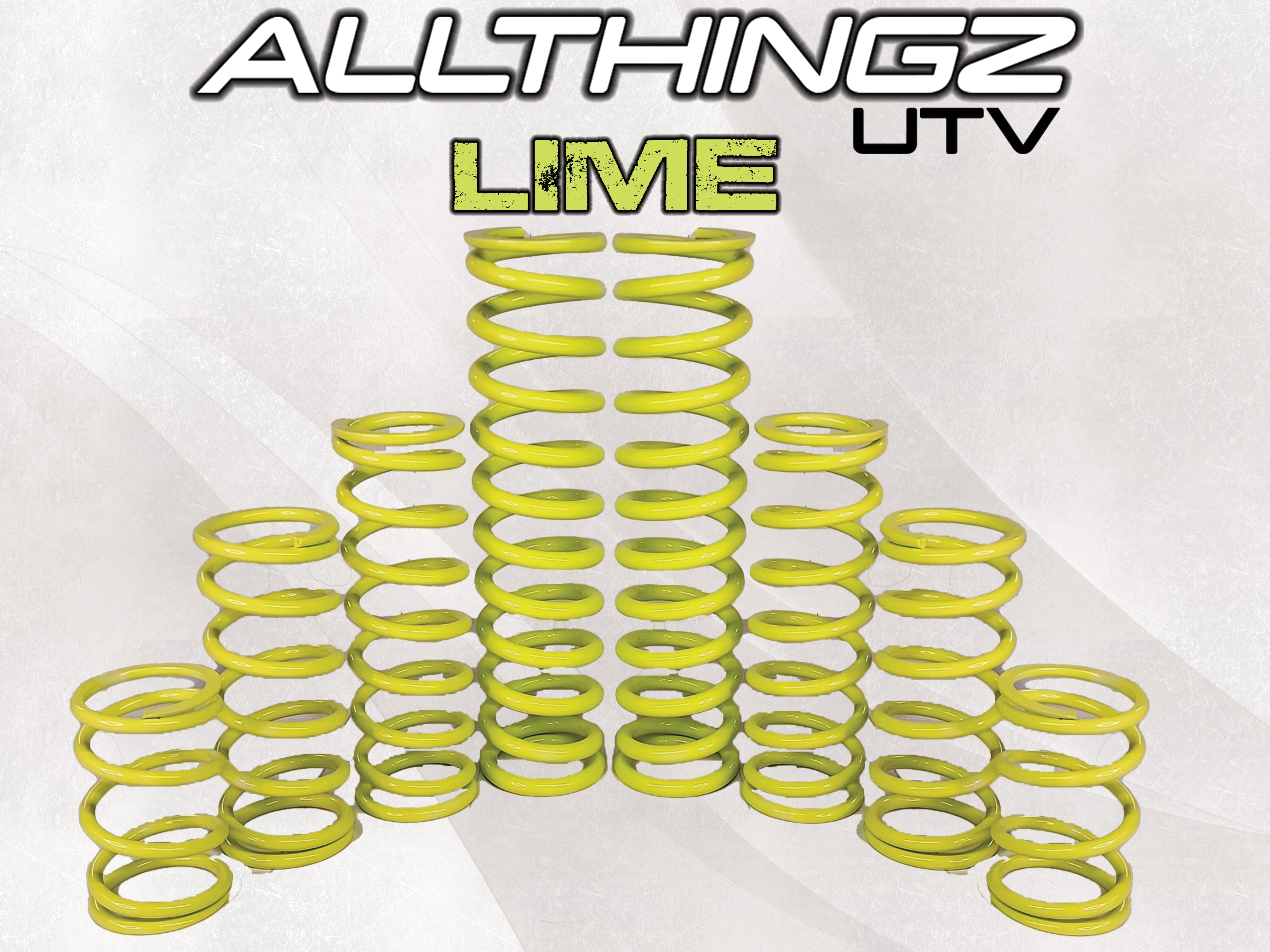 NO_CROSSOVER_-_LIME__60791.jpg