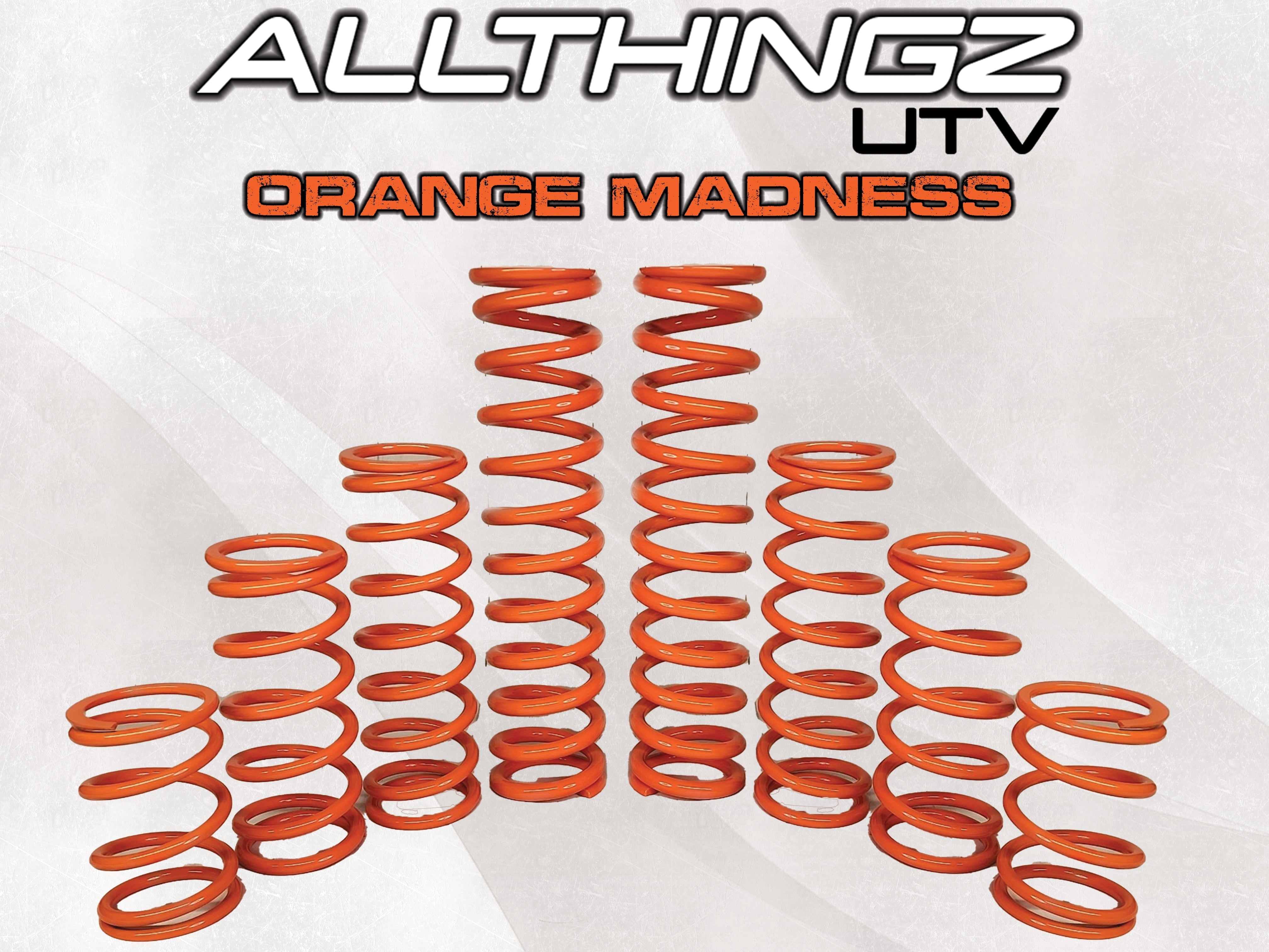 NO_CROSSOVER_-_ORANGE_MADNESS__97247.jpg