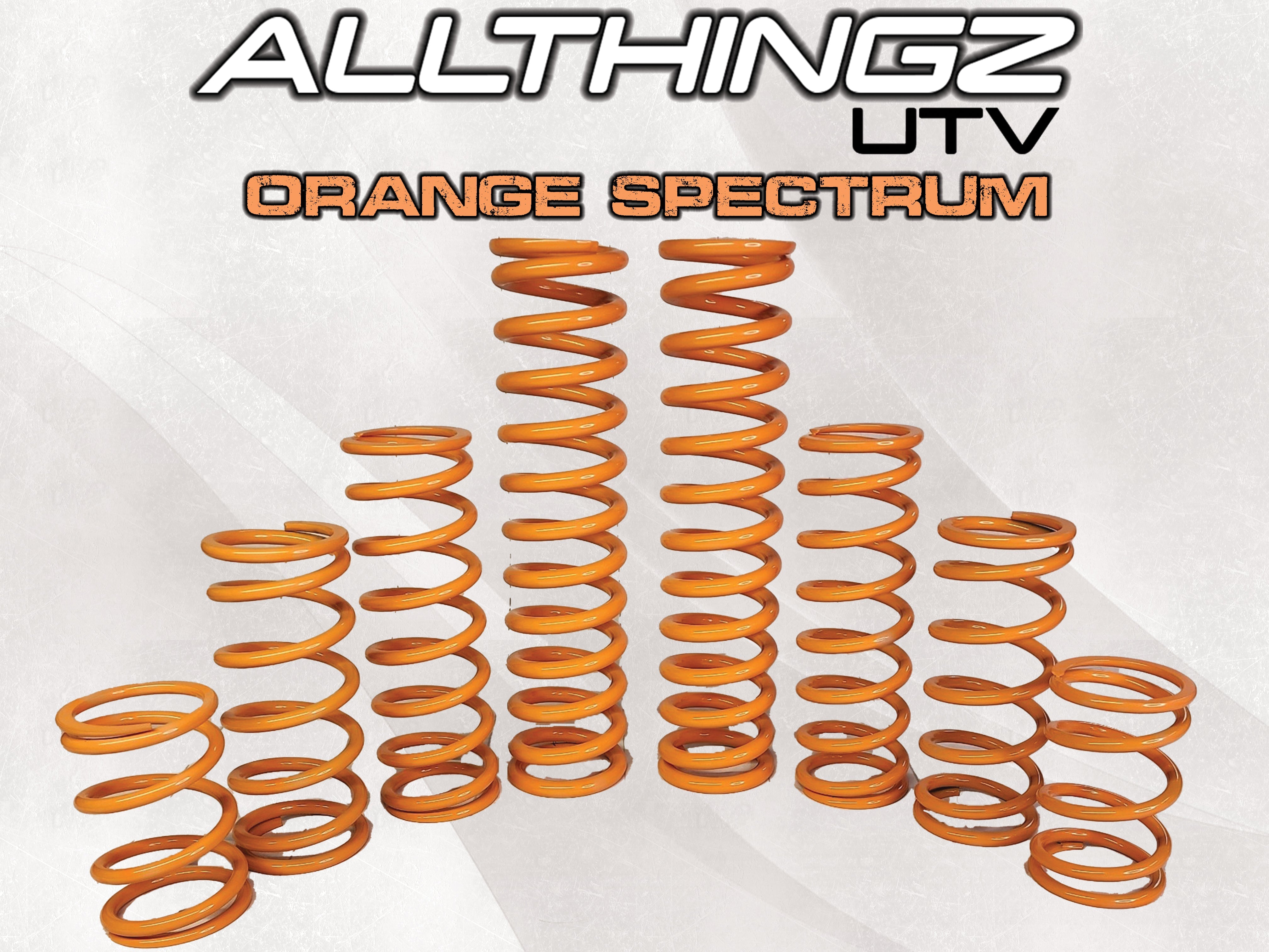 NO_CROSSOVER_-_ORANGE_SPECTRUM__48459.jpg