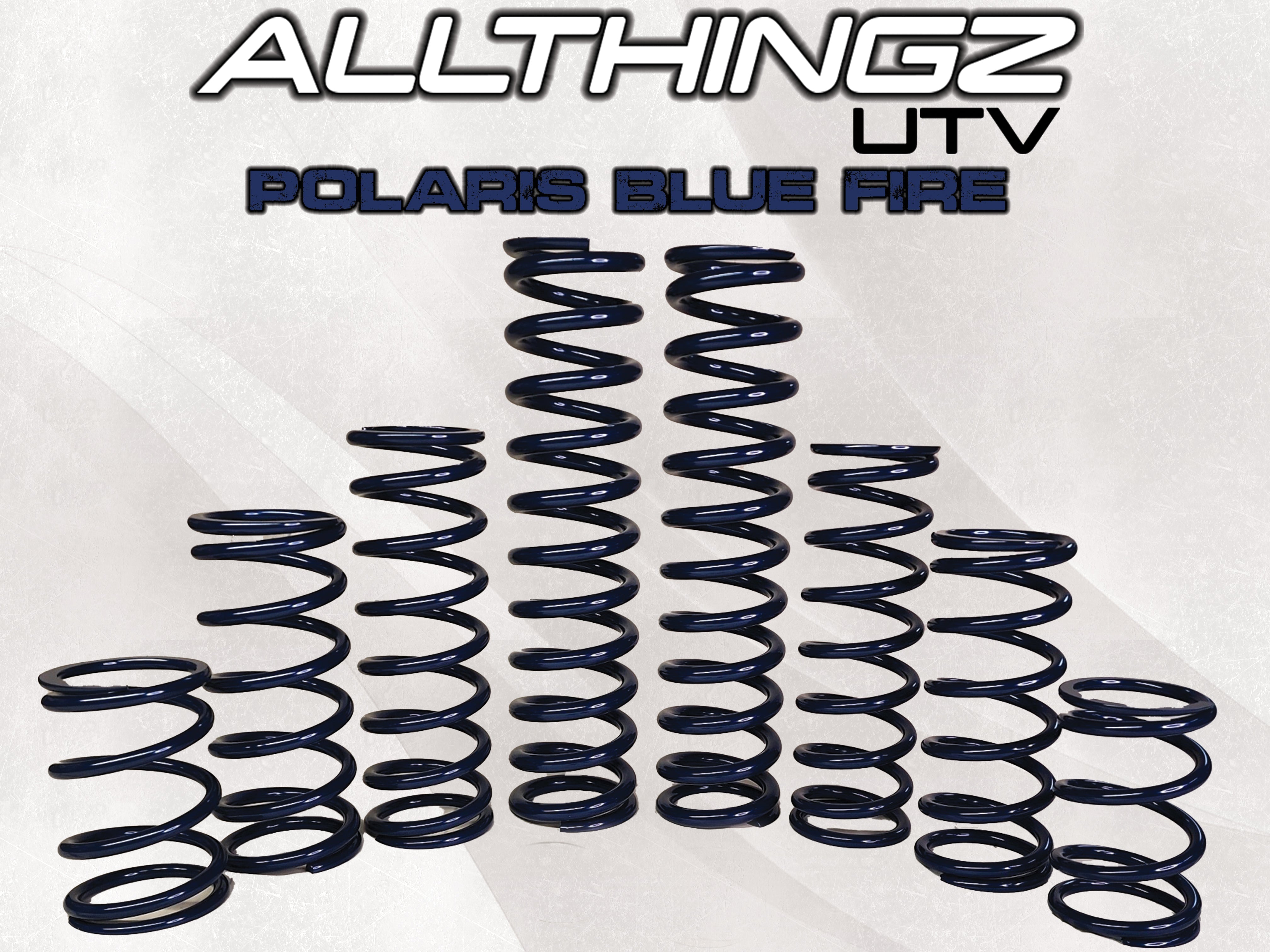 NO_CROSSOVER_-_POLARIS_BLUE_FIRE__63860.jpg