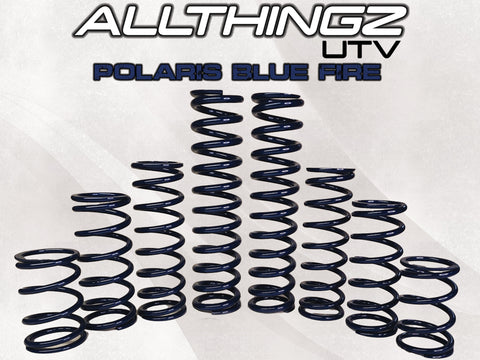 NO_CROSSOVER_-_POLARIS_BLUE_FIRE__63860.jpg