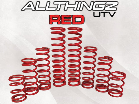 NO_CROSSOVER_-_RED__75064.jpg