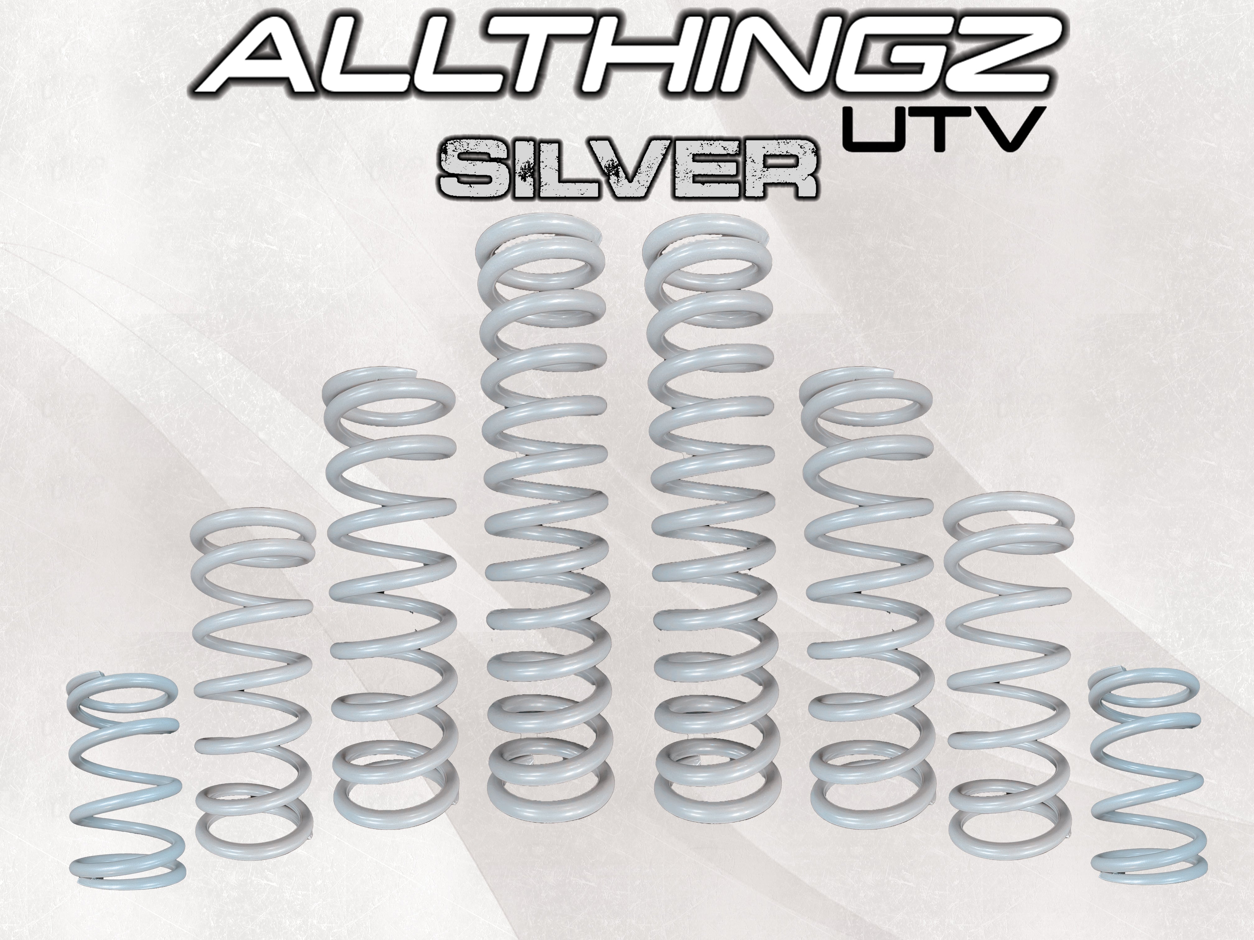 NO_CROSSOVER_-_SILVER__49471.jpg