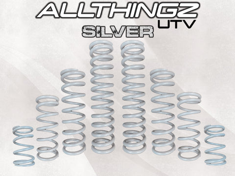NO_CROSSOVER_-_SILVER__49471.jpg