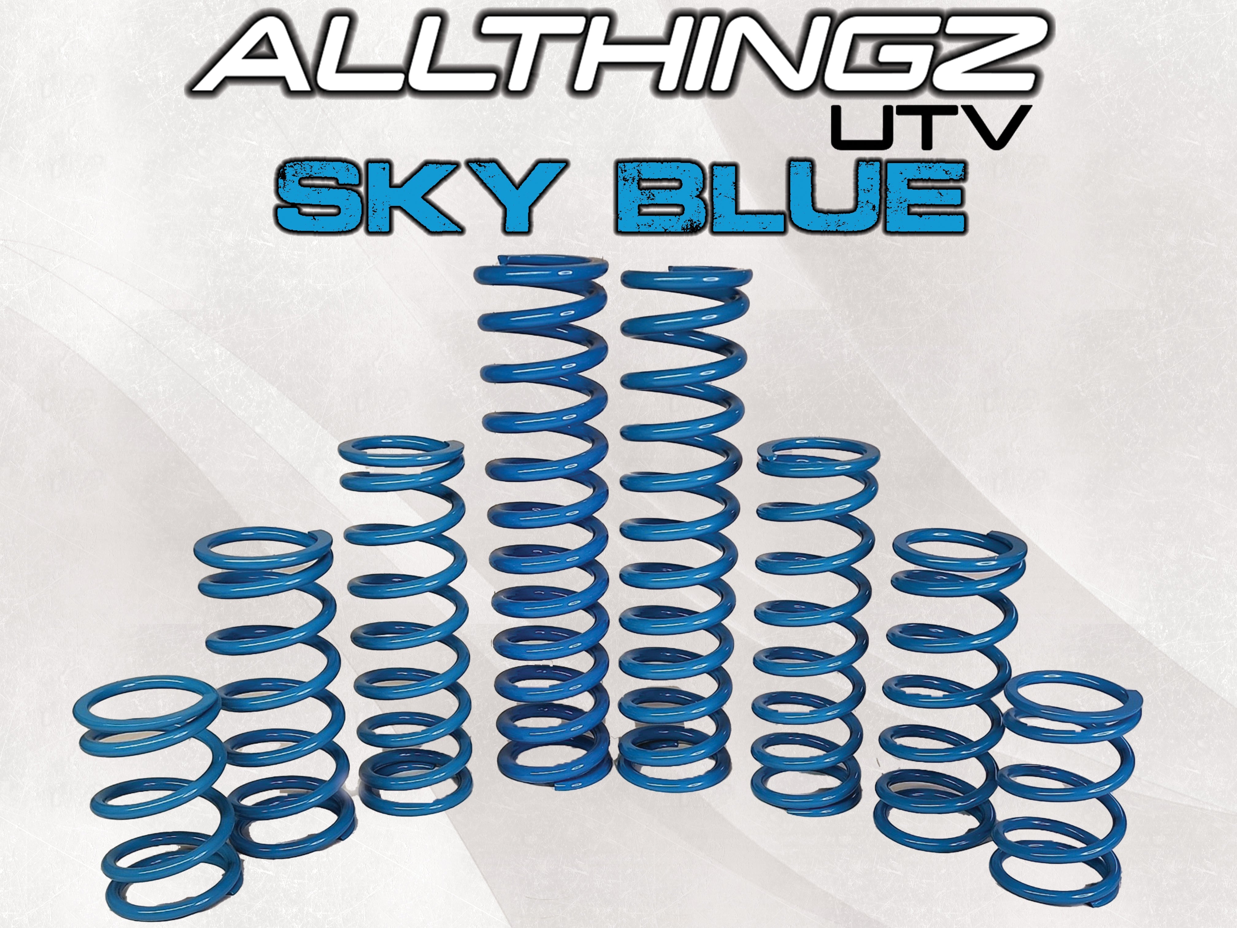 NO_CROSSOVER_-_SKY_BLUE__14273.jpg