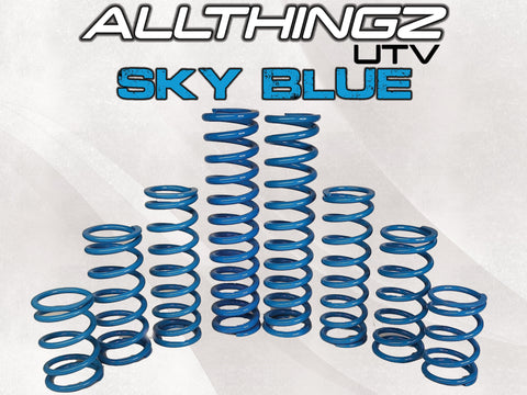 NO_CROSSOVER_-_SKY_BLUE__14273.jpg