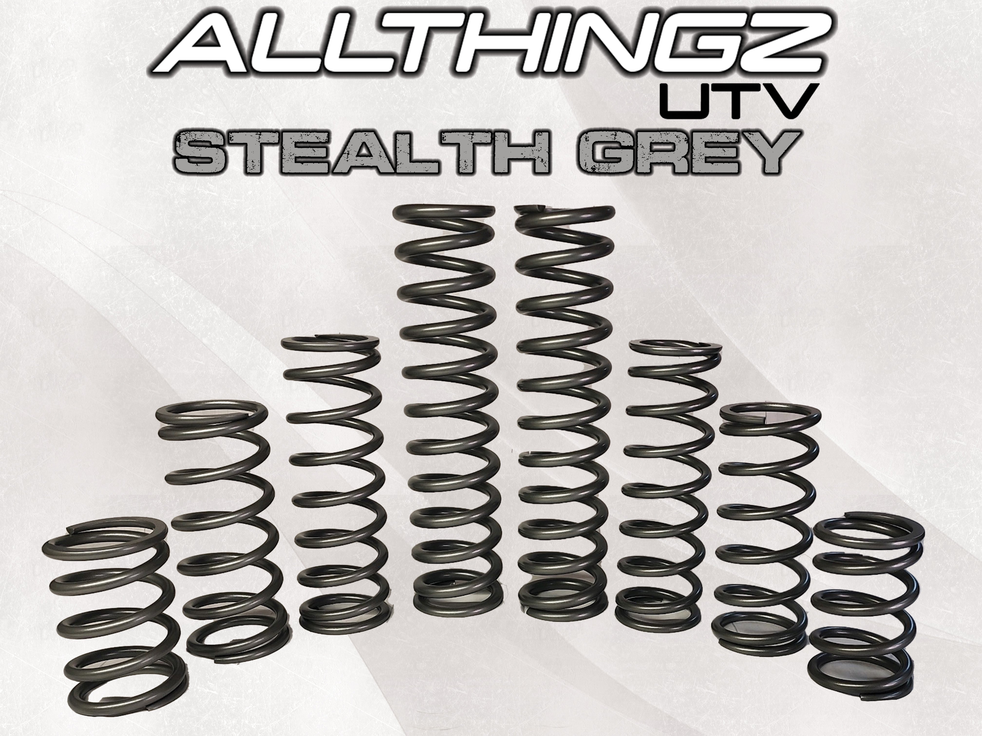 NO_CROSSOVER_-_STEALTH_GREY__26987.jpg