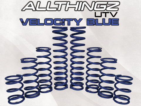 NO_CROSSOVER_-_VELOCITY_BLUE__08762.jpg