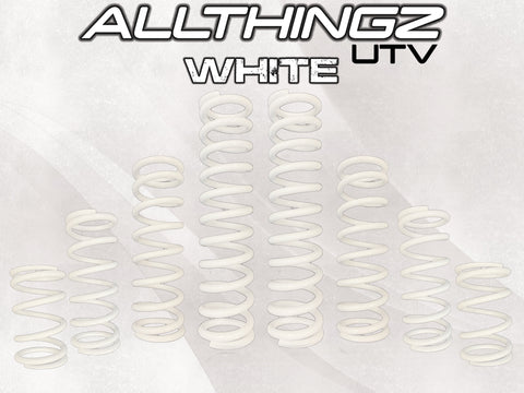 NO_CROSSOVER_-_WHITE__78066.jpg