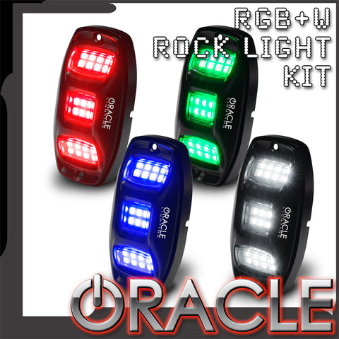 ORACLELightingColorSHIFT_RGB_WUnderbodyWheelWellRockLightKit_4PCS_large__49494.jpg