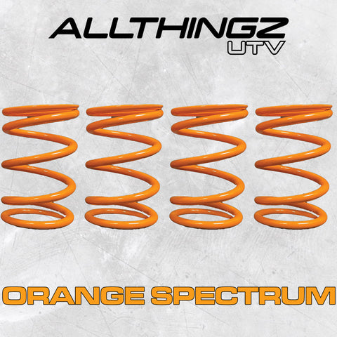 ORANGE_SPECTRUM__61436.jpg
