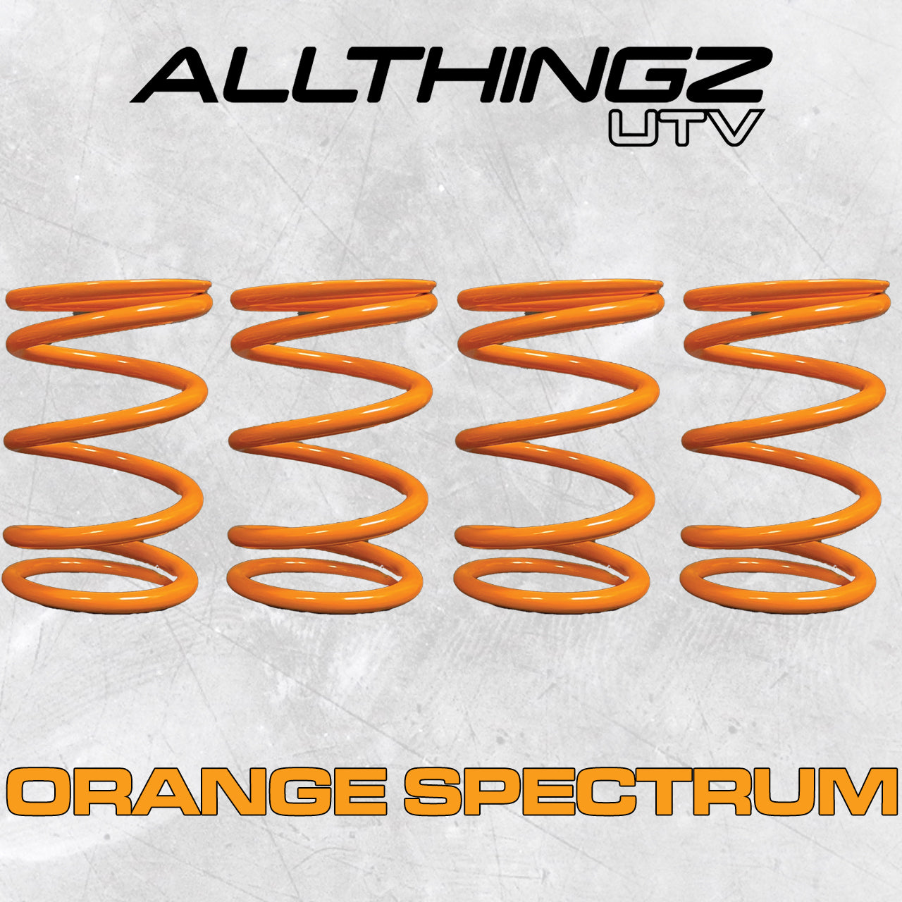ORANGE_SPECTRUM__89392.jpg