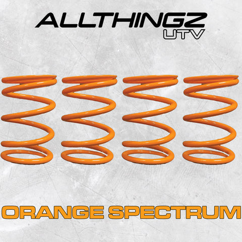 ORANGE SPECTRUM.jpg