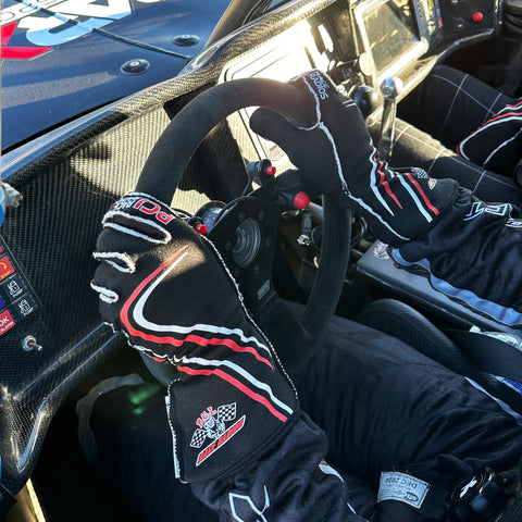 PCIDrivingGlovesandShoes_2__13841.jpg