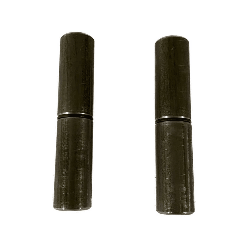 Pin Hinge / Barrel Hinge  AJK Offroad