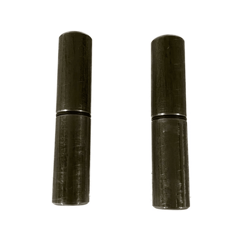 Pin Hinge / Barrel Hinge  AJK Offroad