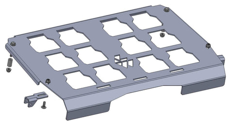PROXP-R-PACKOUT.SLDASM-1__39602.jpg