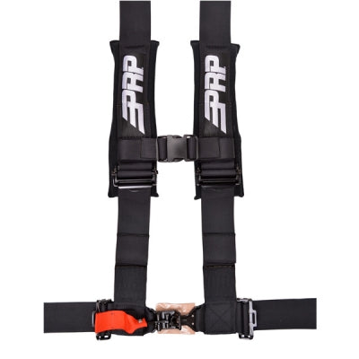 PRP-4.3-Black-PRP-Harness-4-Point-3-Inch_400x400__11352__84981.jpg
