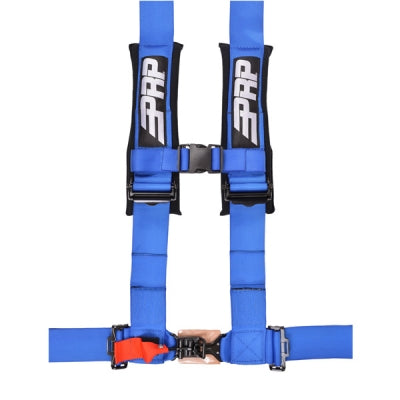 PRP-4.3-Blue-PRP-Harness-4-Point-3-Inch_400x400__31665__11728.jpg