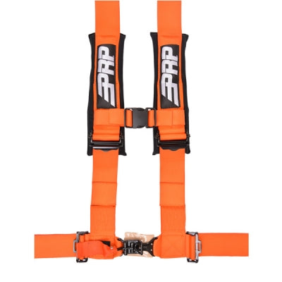 PRP-4.3-Orange-PRP-Harness-4-Point-3-Inchjpg_400x400__89310__81023.jpg