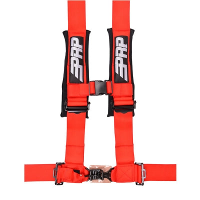 PRP-4.3-Red-PRP-Harness-4-Point-3-Inchjpg_400x400__33319__43986.jpg