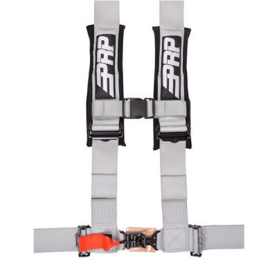 PRP-4.3-Silver-PRP-Harness-4-Point-3-Inchjpg_400x400__78474__35923.jpg