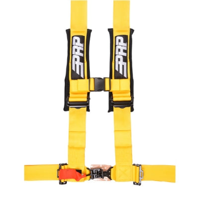 PRP-4.3-Yellow-PRP-Harness-4-Point-3-Inchjpg_400x400__46931__58920.jpg