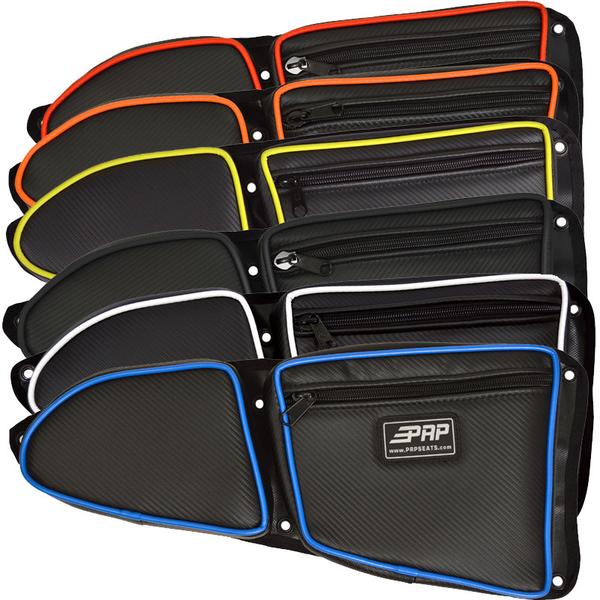 PRP-Door-Bag-E37-Main-Image_grande__17170.jpg
