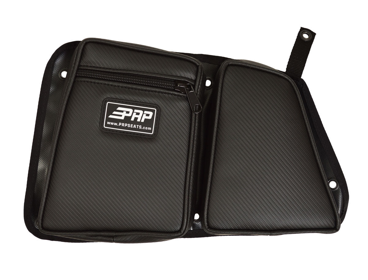 PRP-Door-Bags-Black_11__72600__14897.jpg