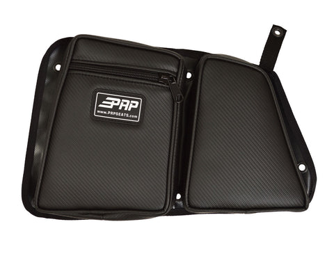 PRP-Door-Bags-Black_11__72600__14897.jpg