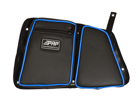 PRP-Door-Bags-Blue_11__98193__57380.jpg