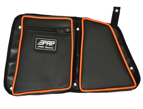 PRP-Door-Bags-Orange_21-570x433__45873__88061.jpg