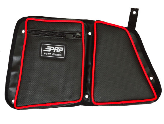 PRP-Door-Bags-Red_2-570x433__79245__03395.jpg