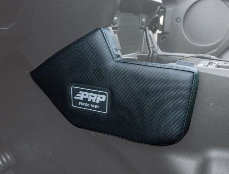 PRP-KRX-Knee-Pads-Installed-Left-Web-456x347__15550.jpg