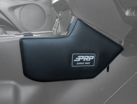 PRP-KRX-Knee-Pads-Installed-Right-Web-456x347__97797.jpg
