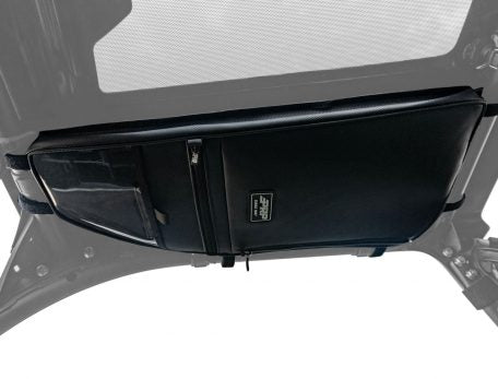 PRP-KRX-Overhead-Bag-Installed-Web-456x347__71449.jpg