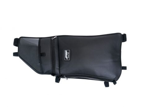 PRP-KRX-Overhead-Bag-Passenger-Side-Studio-Web-456x347__06287.jpg