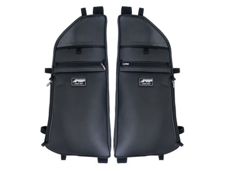 PRP-KRX-Overhead-Bag-Set-Studio-Web-456x347__44817.jpg