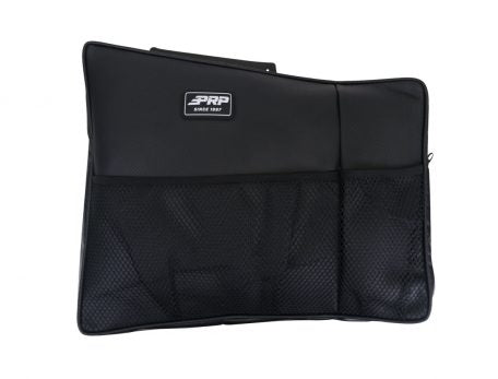 PRP-Kawasaki-Behind-Seat-Bag-Driver-Side-Studio-Web-456x347__27949.jpg