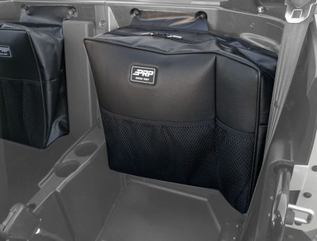 PRP-Kawasaki-Behind-Seat-Bag-Installed-Web-456x347__84737.jpg