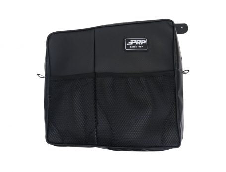 PRP-Kawasaki-Behind-Seat-Bag-Passenger-Side-Studio-Web-456x347__60755.jpg