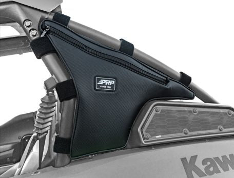 PRP-Kawasaki-KXR-Truss-Bag-Installed-Left-Web-456x347__51866.jpg