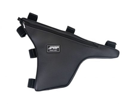 PRP-Kawasaki-KXR-Truss-Bag-Right-Web-456x347__12404.jpg