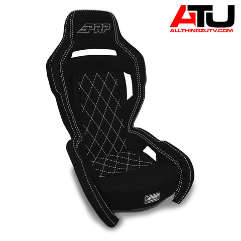  Contour UTV Suspension Seat