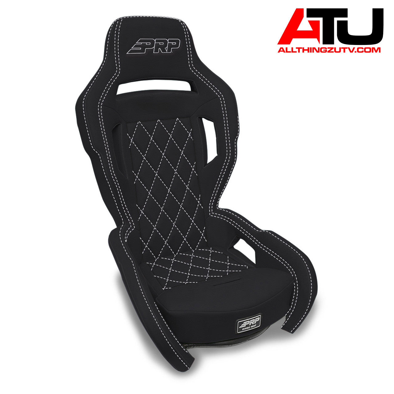 Contour UTV Suspension Seat