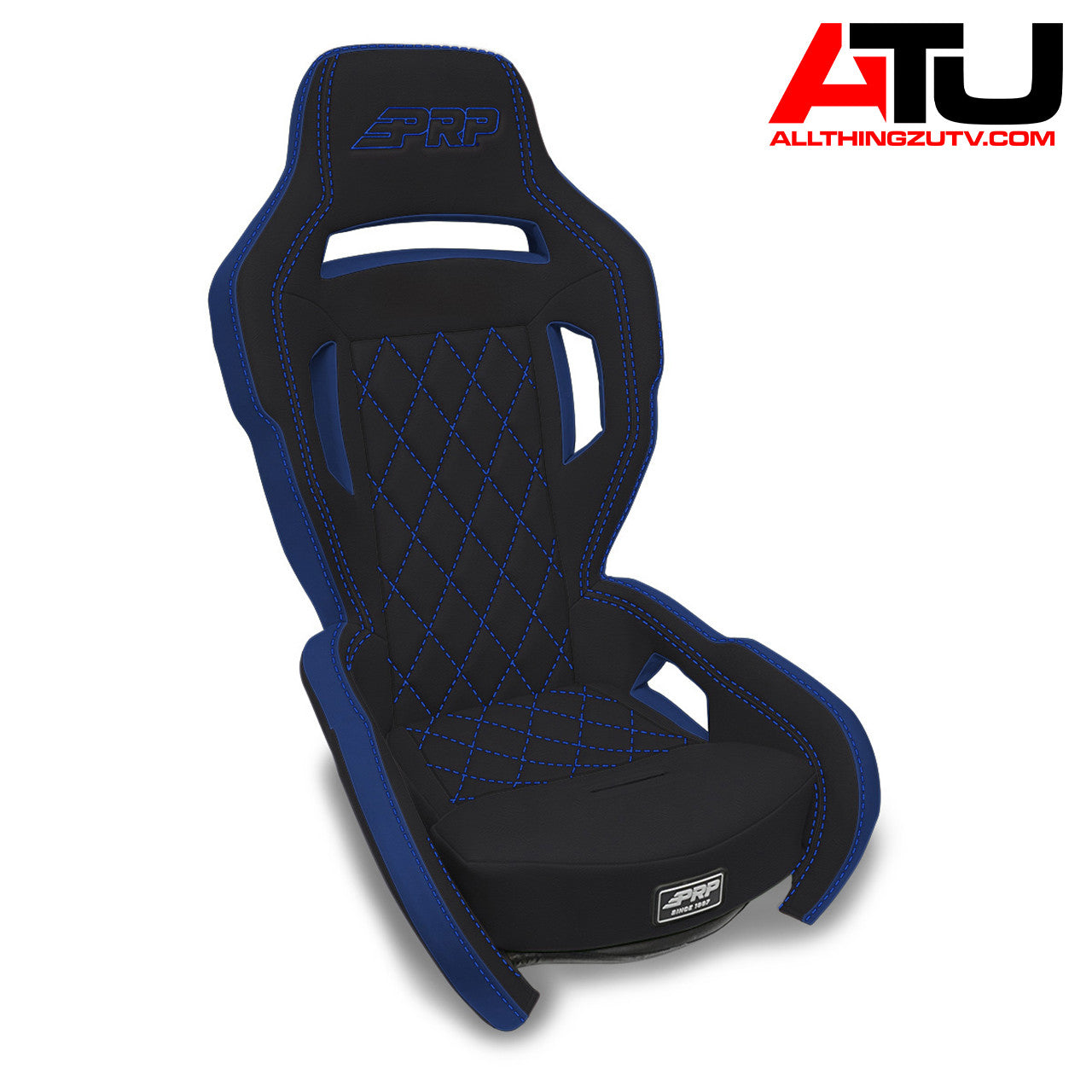  Contour UTV Suspension Seat