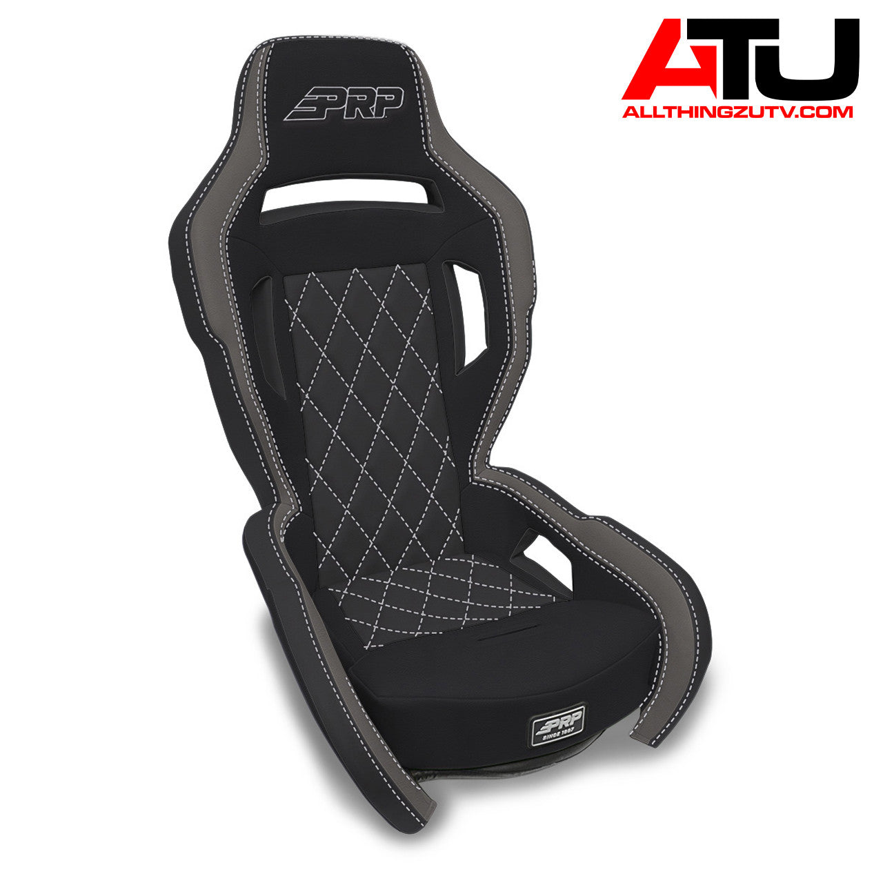 Contour UTV Suspension Seat