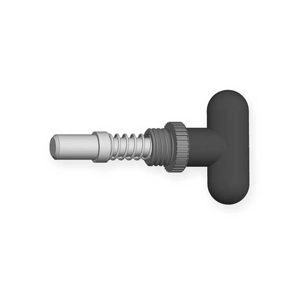 Pull Pin  AJK Offroad