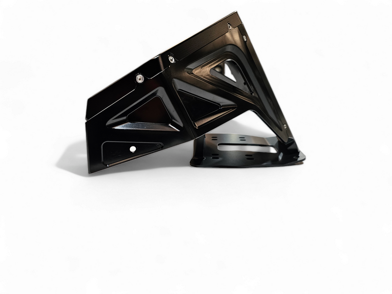 PhotoRoom-20231027_141359__61516.png
